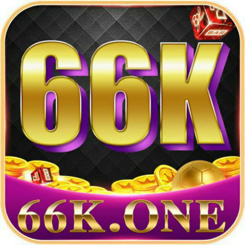 66K - Petualangan Seru dalam Dunia ARPG