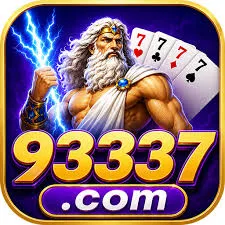 93337 - Permainan Slot Terbaik untuk Menang Besar