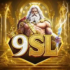 9SL - Petualangan Aksi yang Seru
