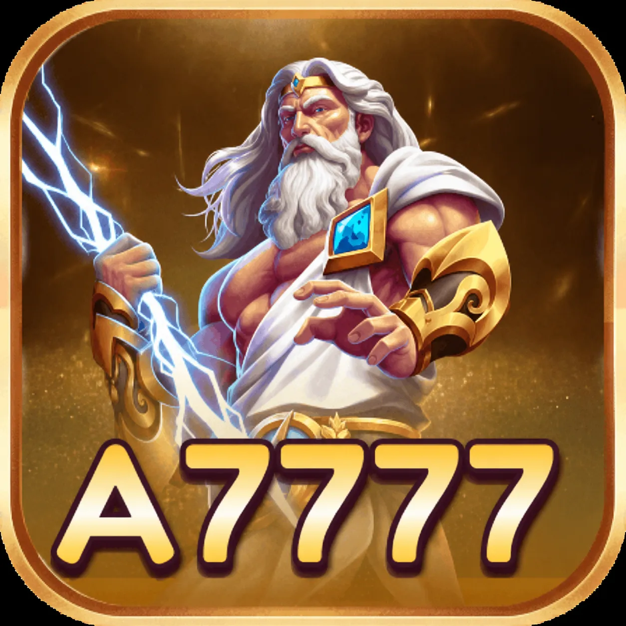 A7777 - Permainan Slot Seru yang Menggembirakan