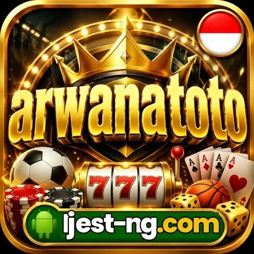 ARWANATOTO - Permainan Santai yang Menyenangkan
