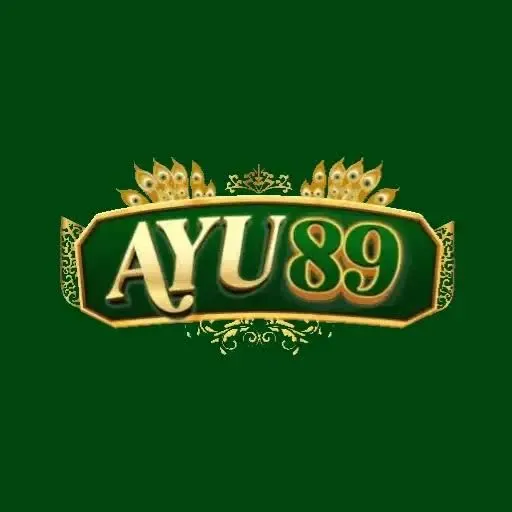 AYU89 - Game Mahjong Seru dan Menantang