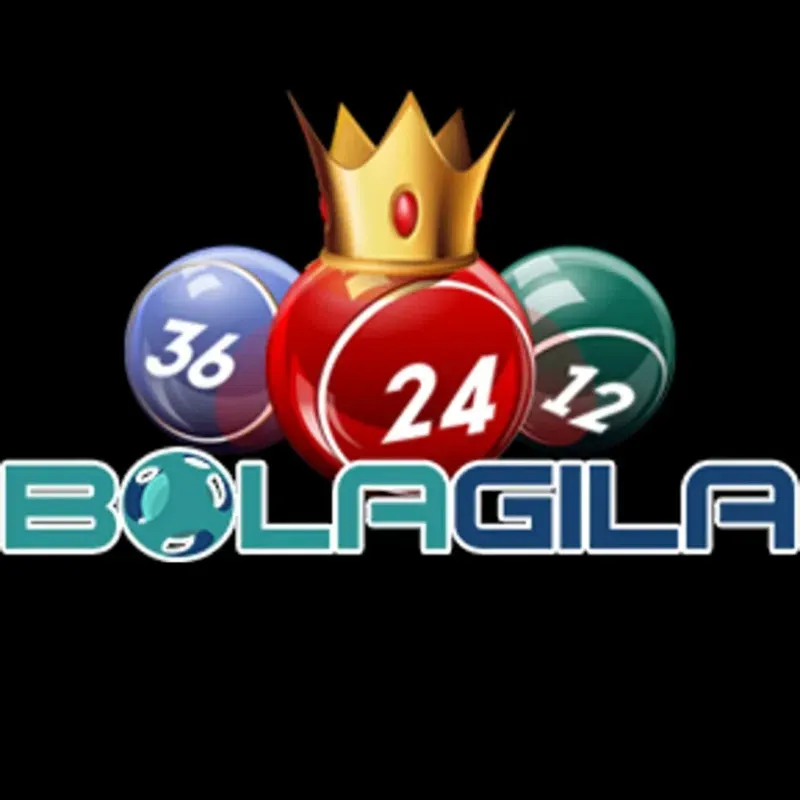 BOLAGILA - Game Seru Gaple untuk Semua Kalangan