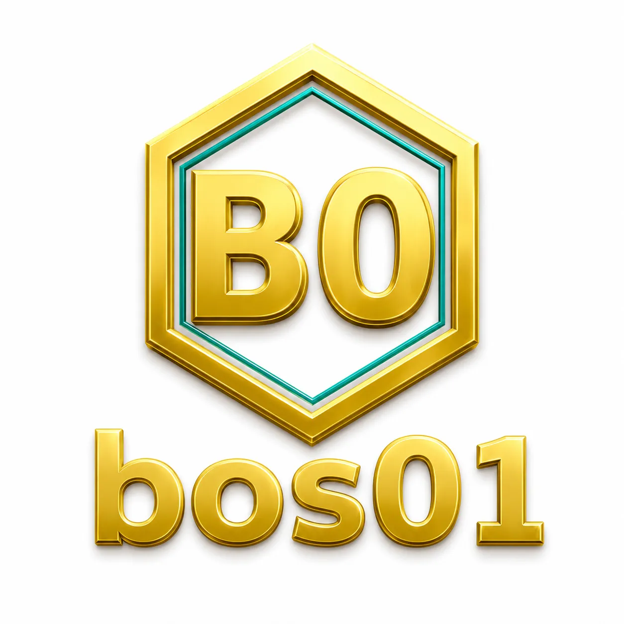 BOS01 - Permainan Musik yang Seru dan Menarik