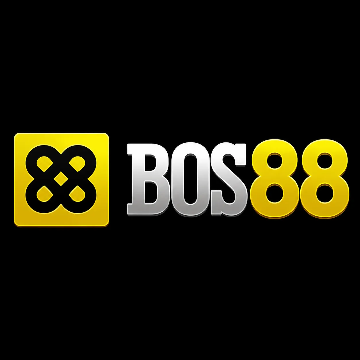 BOS88 - Pertarungan Terbaik di Dunia Battle Royale