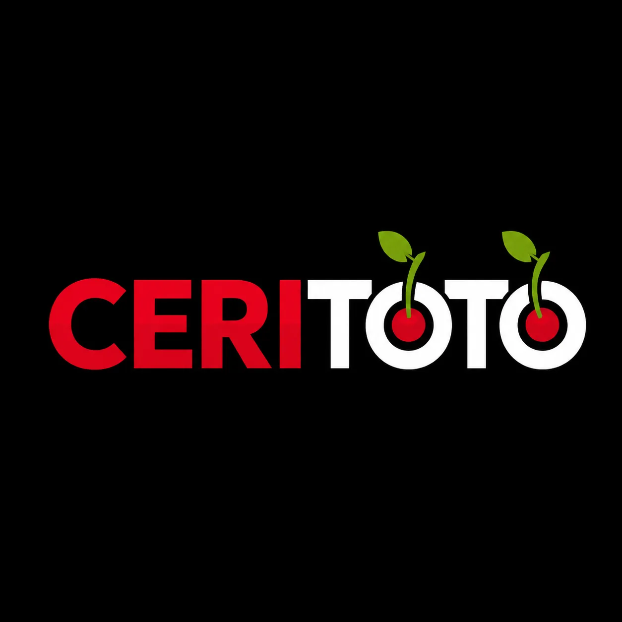 CERITOTO - Permainan Slot Penuh Keseruan