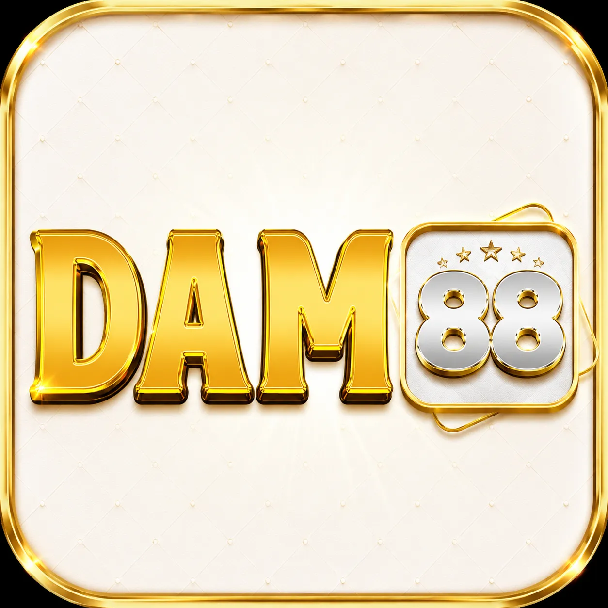 DAM88 - Petualangan Arcade yang Seru