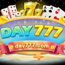 DAY777 - Game Kasino Terbaik untuk Pengalaman Seru