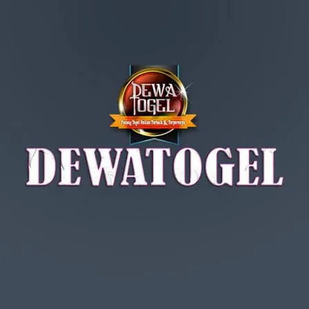 DEWATOGEL - Pertarungan Seru di Dunia Battle Royale