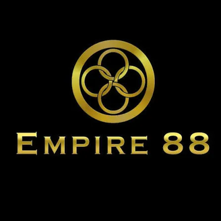 EMPIRE88 - Petualangan Arcade Seru yang Tak Terlupakan