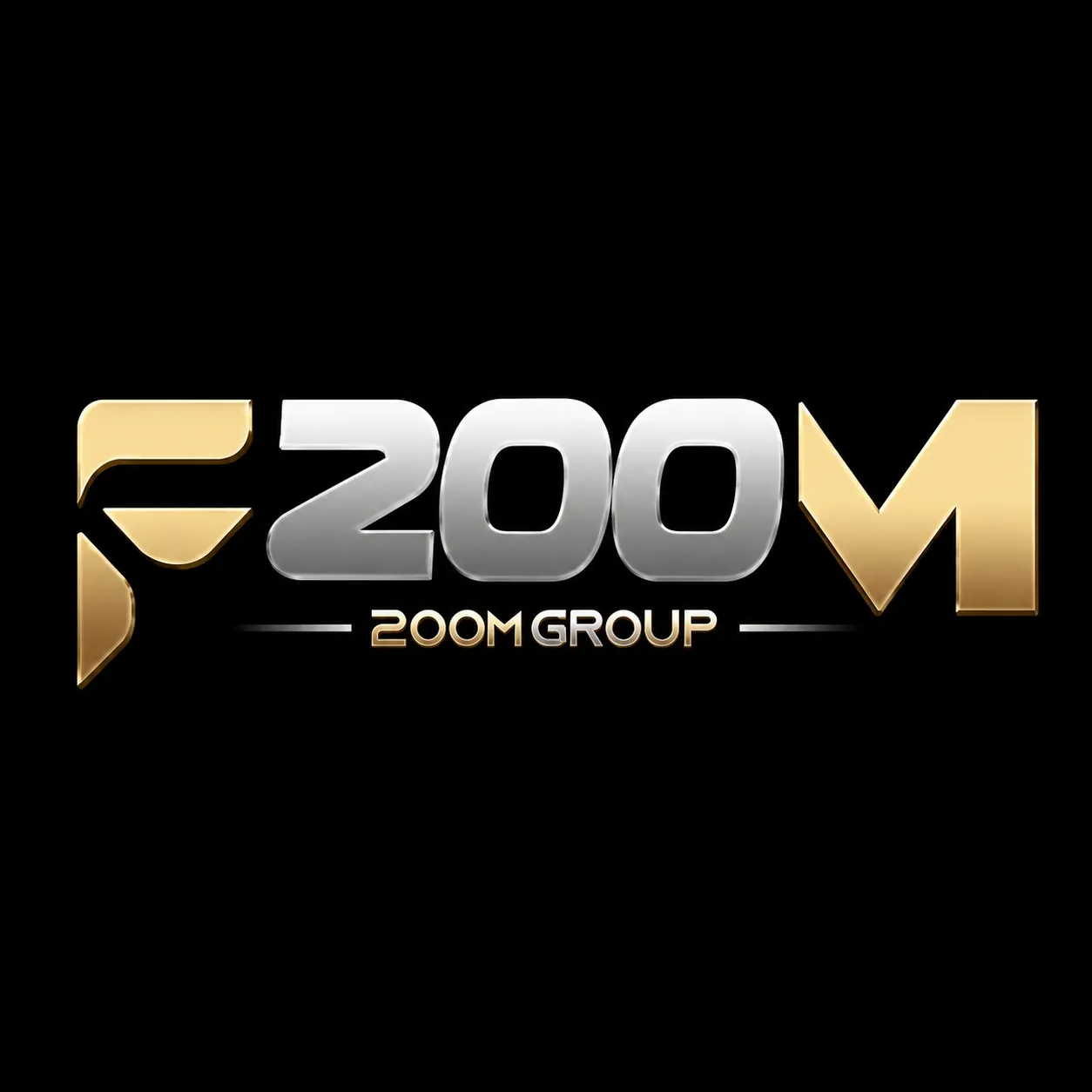 F200M - Game Idle yang Mengasyikkan