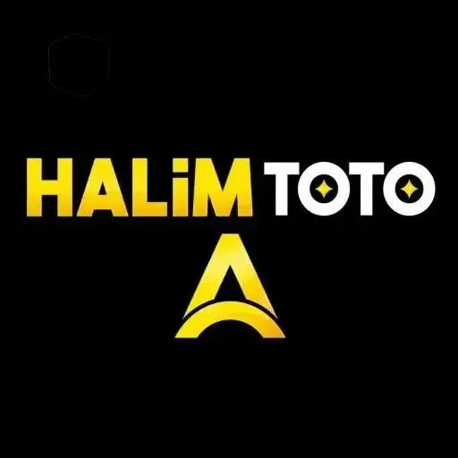 HALIMTOTO - Aplikasi Sportsbook Terpercaya di Indonesia