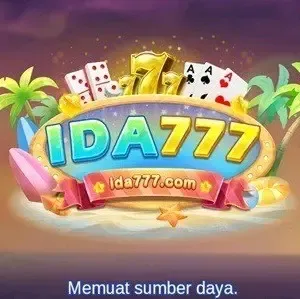 IDA777 - Permainan Strategi Terbaik untuk Para Penggemar