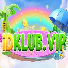 IDKLUB - Permainan Poker Seru dan Menantang