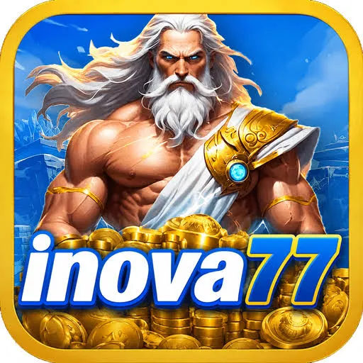 INOVA77 - Pertarungan Seru Dalam Game Aksi Terbaik