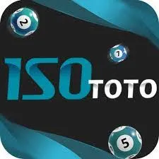 ISOTOTO - Petualangan Epik dalam Dunia Fantasi