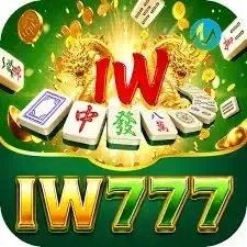 IW777 - Permainan Santai yang Mengasyikkan