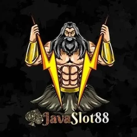JAVASLOT88 - Aplikasi Sportsbook Terbaik untuk Pecinta Taruhan