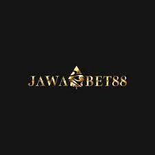 JAWABET88 - Aksi Seru dalam Game FPS