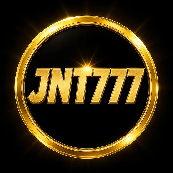 JNT777 - Aplikasi Utility Terbaik untuk Kebutuhan Sehari-Hari