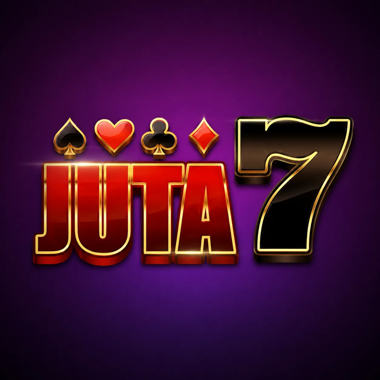 JUTA7 - Game Sportsbook Terbaik untuk Penggemar Taruhan