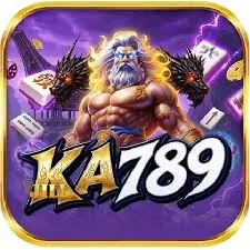 KA789 - Game Bingo Seru dan Menarik