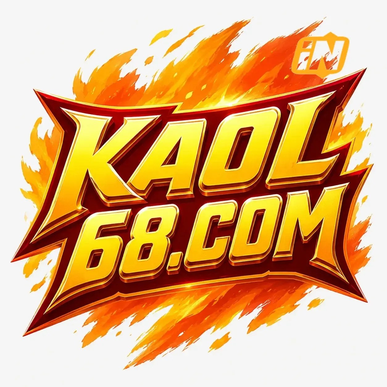 KAOL68 - Game Pertanian Seru untuk Pecinta Farming