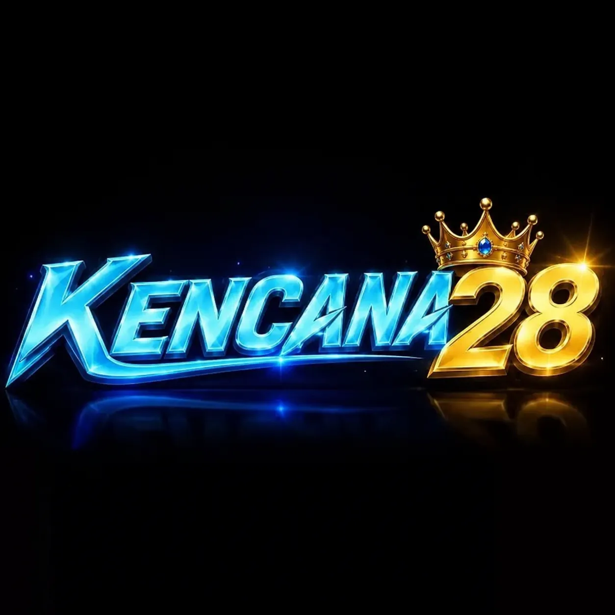 KENCANA28 - Game Kasino Seru dan Menguntungkan
