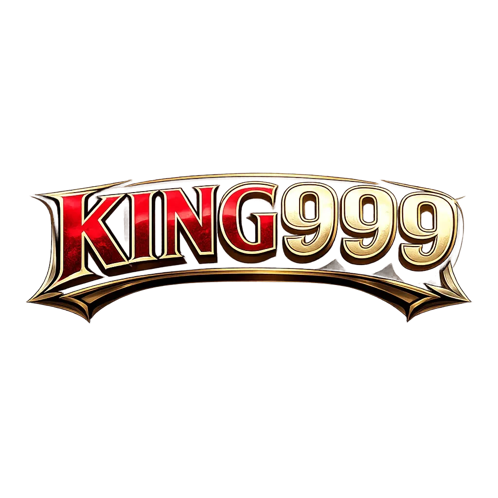 KING999 - Game Sepakbola Terbaik untuk Penggemar Bola
