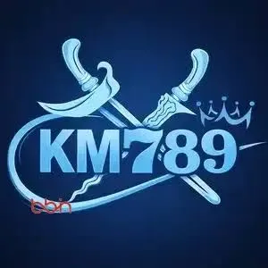 KM789 - Game Balap Motor Seru dan Menantang