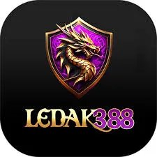 LEDAK388 - Game FPS Aksi Terbaik untuk Penggemar Pertempuran