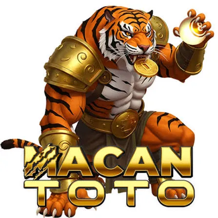 MACANTOTO - Membangun Kerajaan Bisnis Tycoon yang Menguntungkan