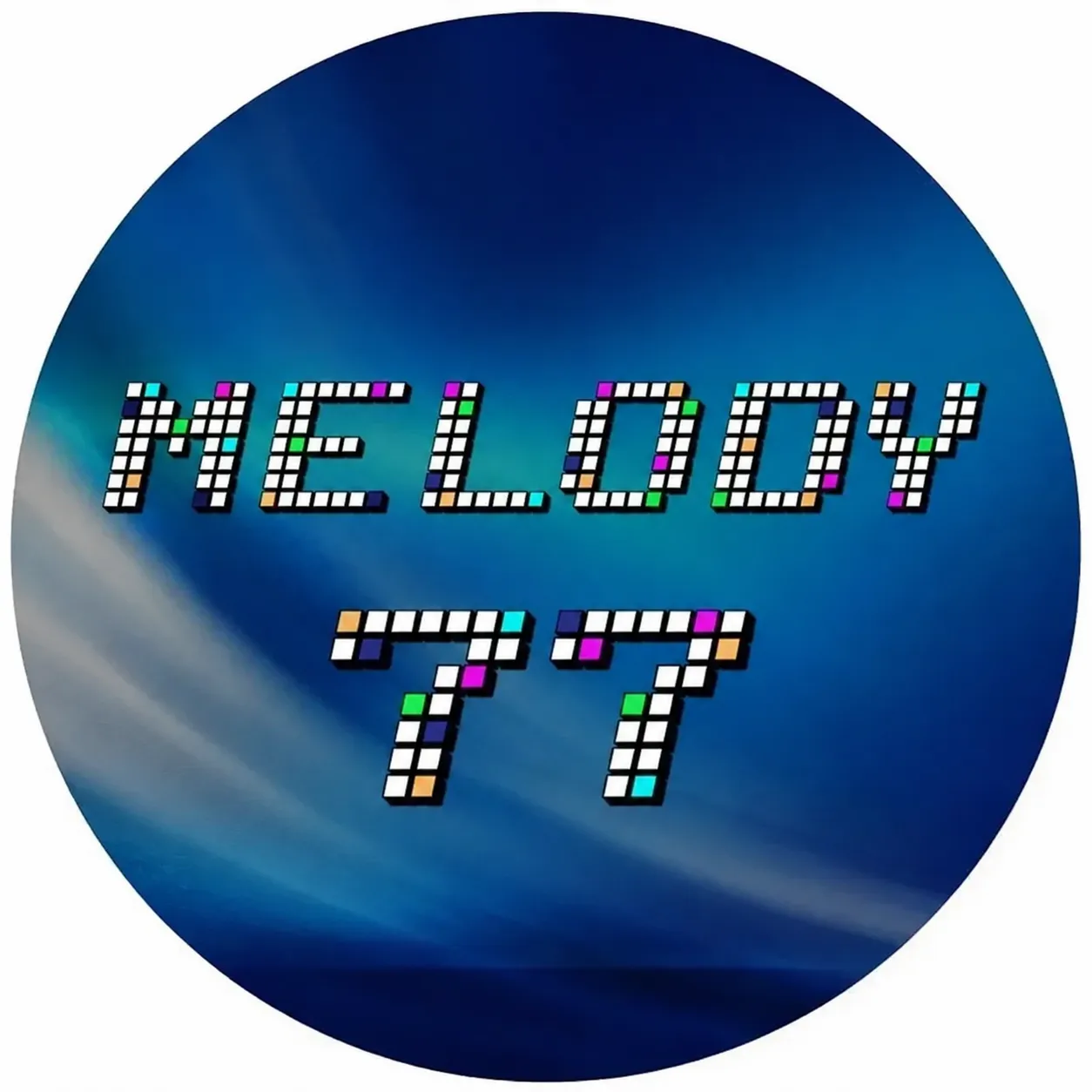 MELODY77 - Permainan FPS Terbaik dengan Aksi Mendebarkan