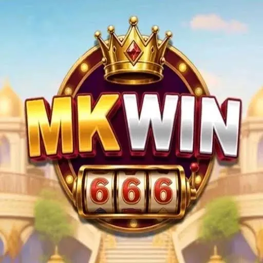 MKWIN666 - Aplikasi Permainan Poker Terbaik untuk Penggemar Serius