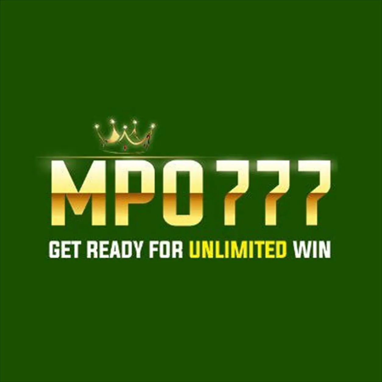 MPO777 - Petualangan Seru dalam Gameplay Match-3
