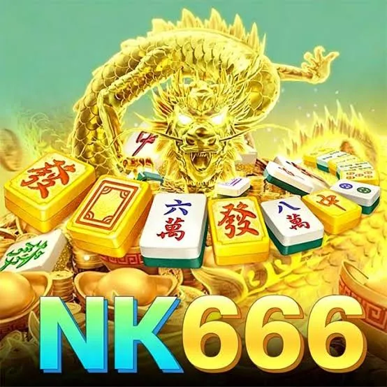 NK666 - Petualangan Seru dalam Dunia Anime