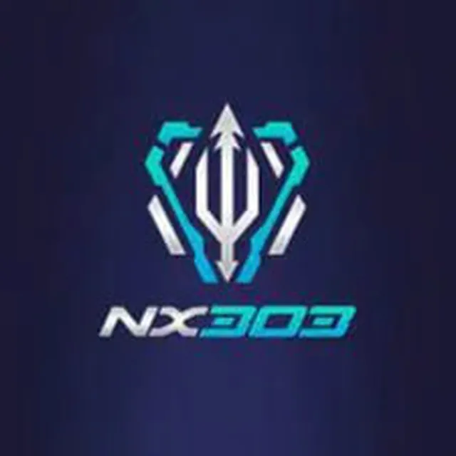 NX303 - Game Kasino Seru dan Menguntungkan