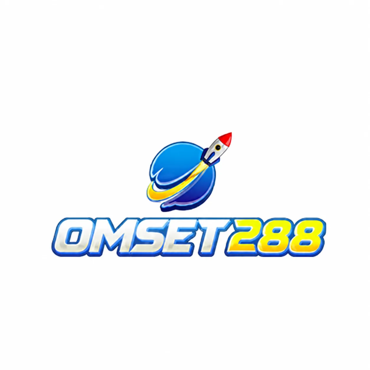OMSET288 - Petualangan Seru yang Tak Terlupakan