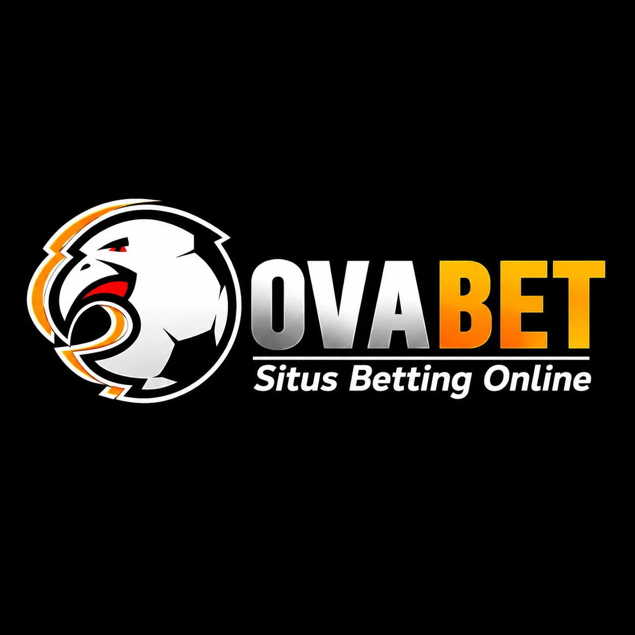 OVABET - Game Tembak Ikan Terbaik untuk Menghibur Anda