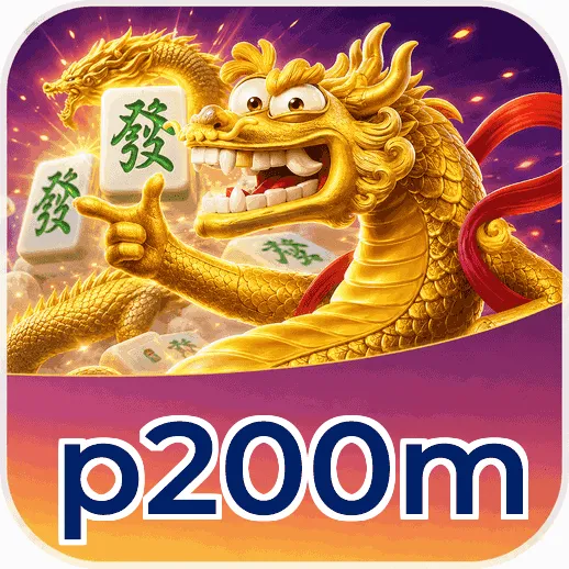 P200M - Game Gaple Seru dan Menyenangkan