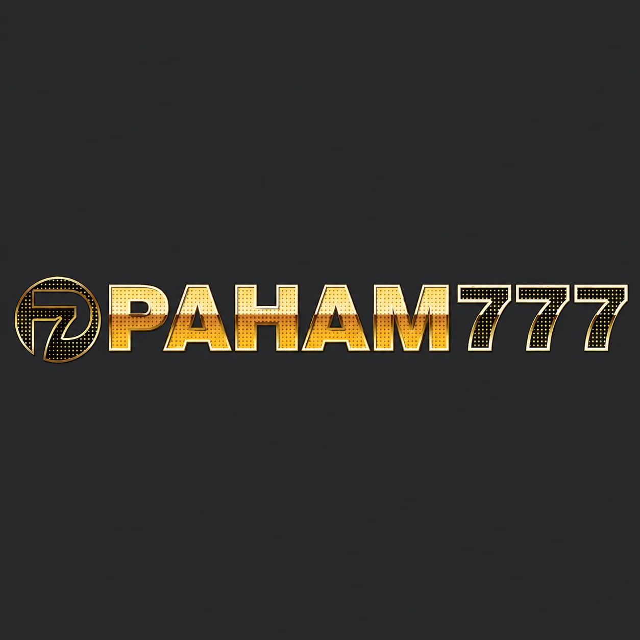 PAHAM777 - Game Gaple Seru dan Menarik