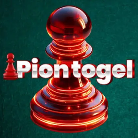 PIONTOGEL - Petualangan Seru dalam Dunia RPG