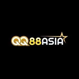 QQ88ASIA - Petualangan Seru dalam Dunia MMORPG