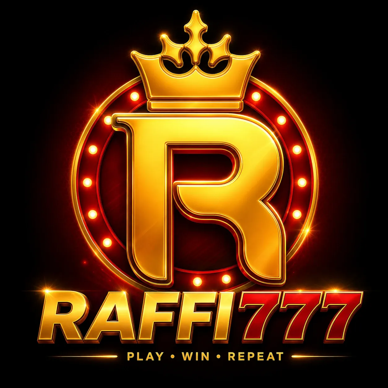RAFFI777 - Permainan Mahjong Terbaik untuk Pengalaman Seru