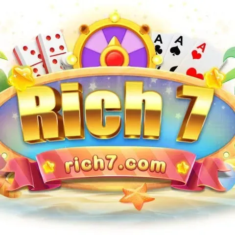 RICH7 - Aplikasi Utility Terbaik untuk Kebutuhan Sehari-hari