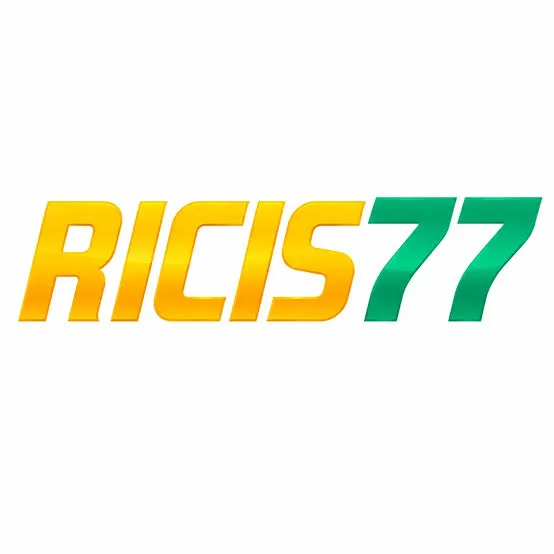RICIS77 - Game Poker Terbaik untuk Penggemar Kartu