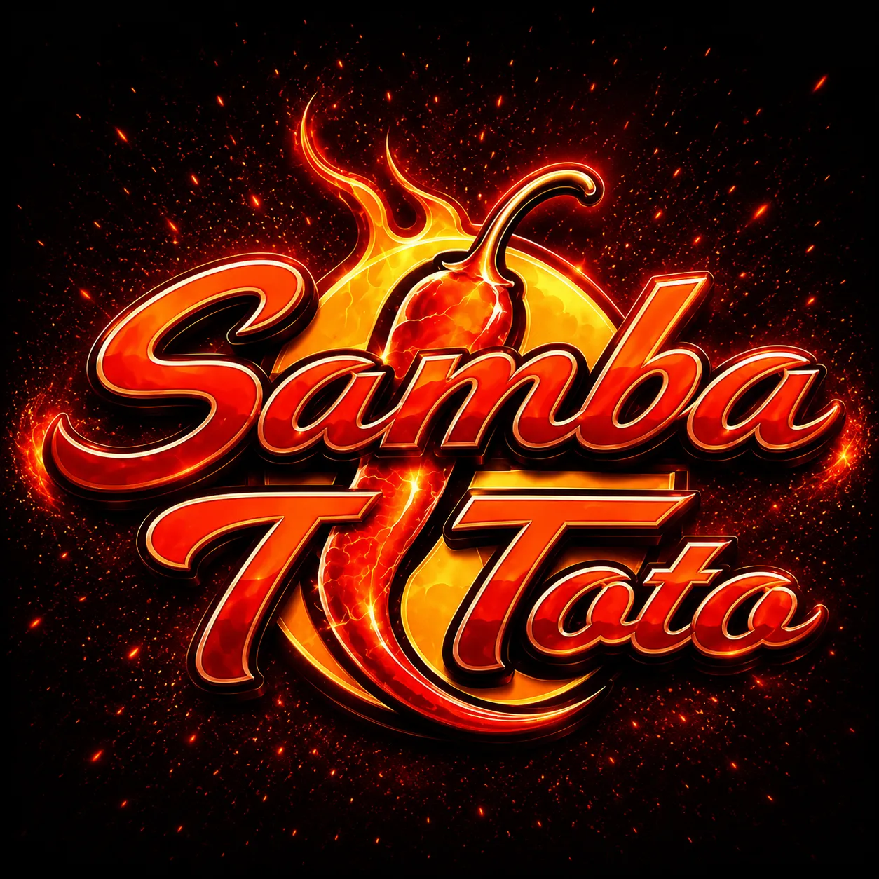 SAMBALTOTO - Ketegangan dalam Kegelapan
