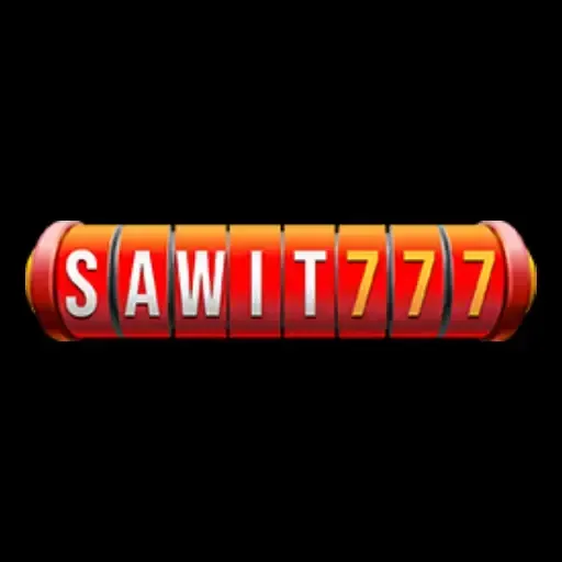 SAWIT777 - Game Domino Seru dan Menarik