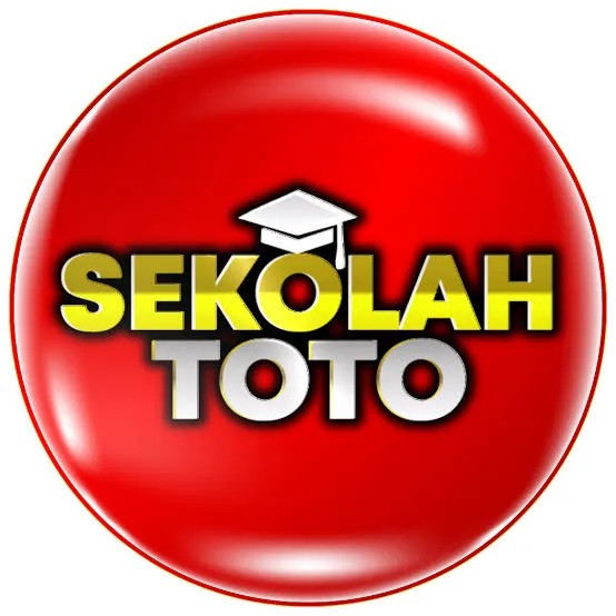 SEKOLAHTOTO - Permainan QiuQiu Seru dan Menantang