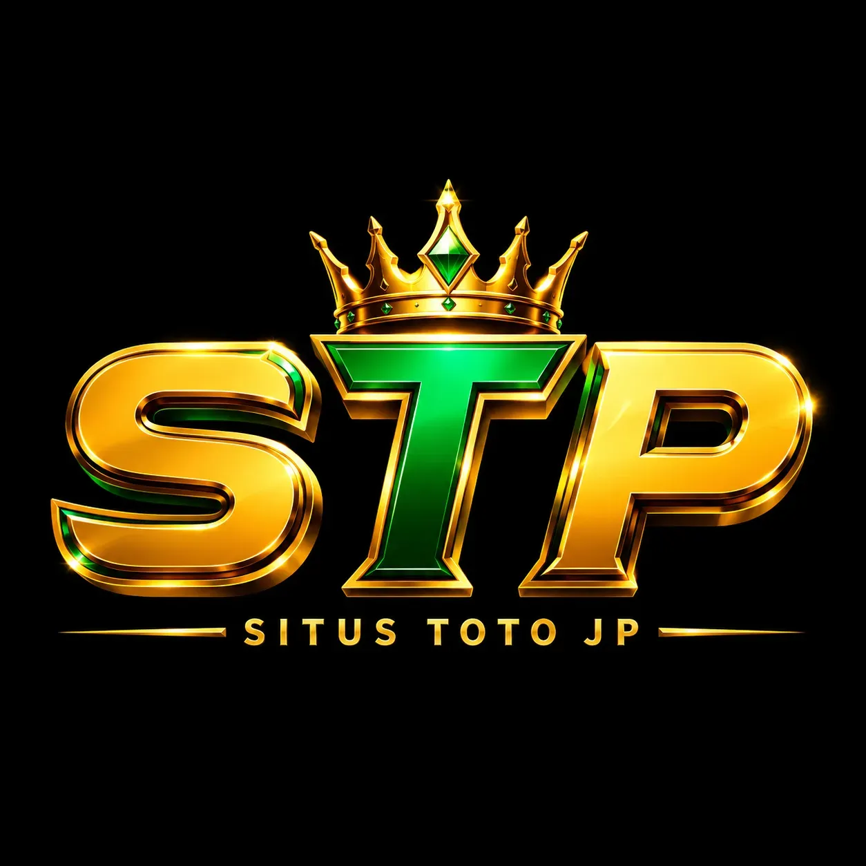 SITUSTOTO - Game QiuQiu Seru dan Menarik